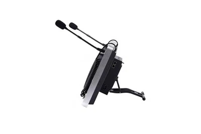 Kako omogućiti slanje tekstualnih poruka na IP telefonskom poslužitelju?